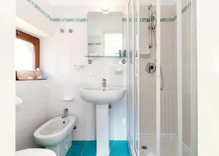 Apartment La Turr De Mezz By Quokka 360 - Close To And Orrido Nesso