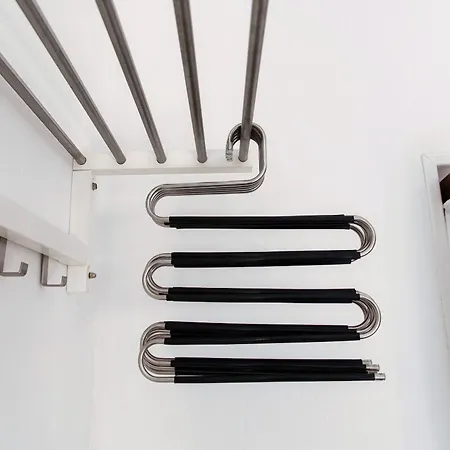 La Turr De Mezz By Quokka 360 - Close To And Orrido