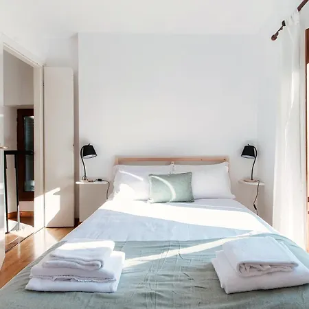 La Turr De Mezz By Quokka 360 - Close To And Orrido