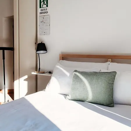 La Turr De Mezz By Quokka 360 - Close To And Orrido