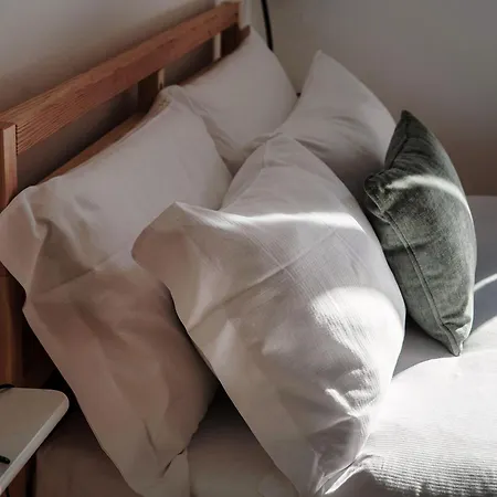 La Turr De Mezz By Quokka 360 - Close To And Orrido Apartman