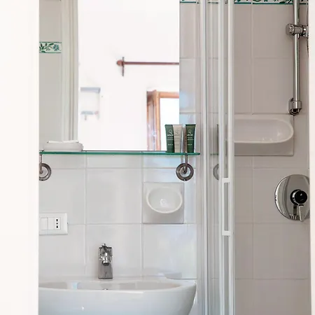 La Turr De Mezz By Quokka 360 - Close To And Orrido * Nesso