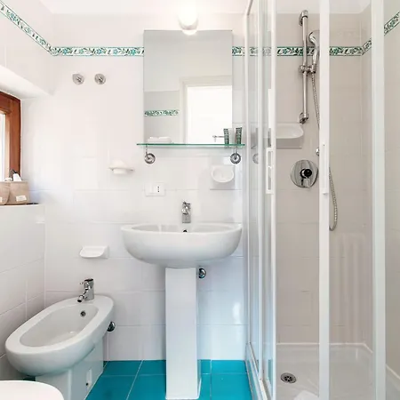 Apartman La Turr De Mezz By Quokka 360 - Close To And Orrido Nesso