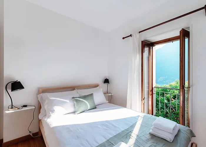 La Turr De Mezz By Quokka 360 - Close To And Orrido *