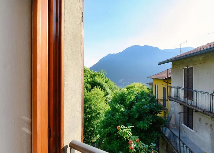 La Turr De Mezz By Quokka 360 - Close To And Orrido * Нессо