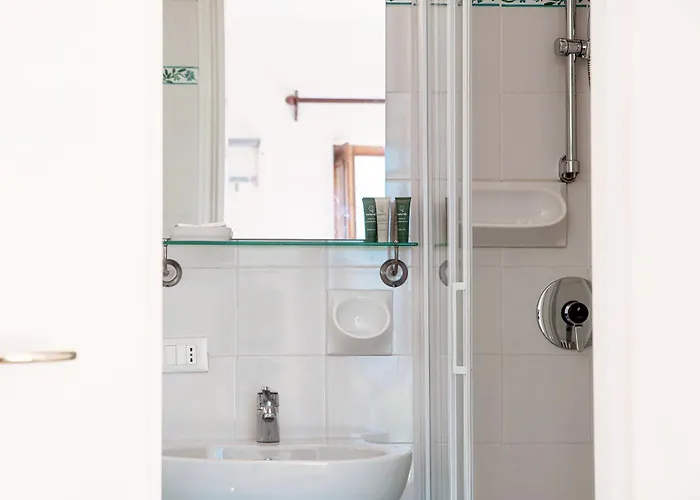 La Turr De Mezz By Quokka 360 - Close To And Orrido * Нессо