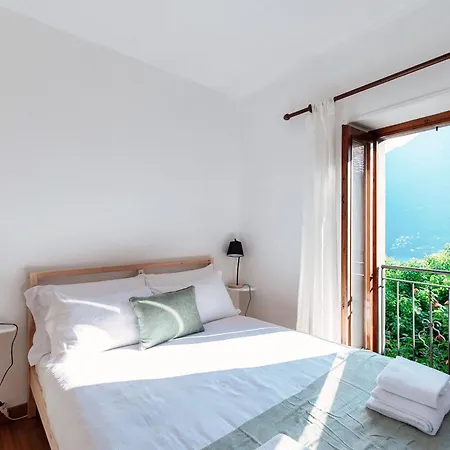 La Turr De Mezz By Quokka 360 - Close To And Orrido *