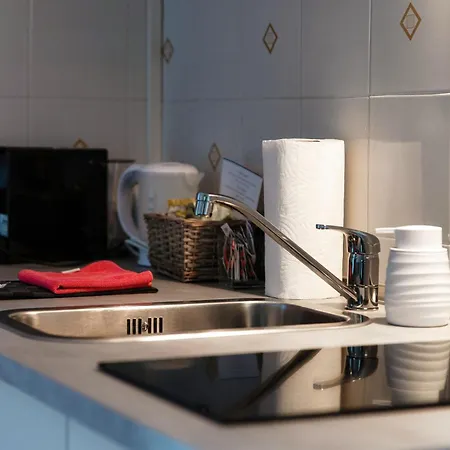 La Turr De Mezz By Quokka 360 - Close To And Orrido Appartement Nesso