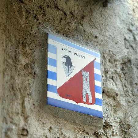 Appartement La Turr De Mezz By Quokka 360 - Close To And Orrido Nesso