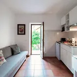 Apartmán La Torre Di By Quokka 360 - Close To And Orrido