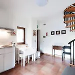 Apartmán La Torre Di By Quokka 360 - Close To And Orrido Nesso