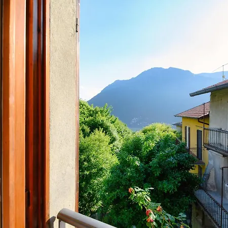 La Turr De Mezz By Quokka 360 - Close To And Orrido * Nesso